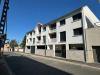 Appartement 3 pièces Vaux le penil disponible à la Location