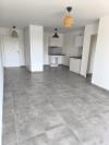Appartement 3 pièces Vaux le penil disponible à la Location