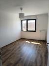 Appartement 3 pièces Vaux le penil disponible à la Location
