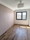 Appartement 3 pièces Vaux le penil disponible à la Location