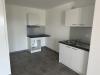 Appartement 3 pièces Vaux le penil disponible à la Location