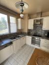 Appartement 3 pièces Dammarie les lys disponible à la Vente