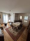 Appartement 3 pièces Dammarie les lys disponible à la Vente