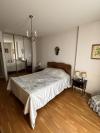 Appartement 3 pièces Dammarie les lys disponible à la Vente