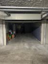 Appartement 3 pièces Dammarie les lys disponible à la Vente