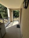 Appartement 3 pièces Dammarie les lys disponible à la Vente