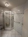 Appartement 3 pièces Dammarie les lys disponible à la Vente