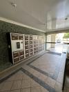 Appartement 3 pièces Dammarie les lys disponible à la Vente