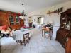 Maison 7 pièces Voisenon disponible à la Vente