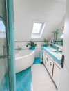 Maison 7 pièces Voisenon disponible à la Vente