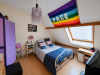 Maison 7 pièces Voisenon disponible à la Vente