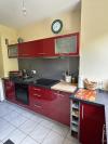 Appartement 5 pièces Vaux le penil disponible à la Vente