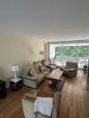 Appartement 5 pièces Vaux le penil disponible à la Vente