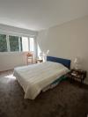 Appartement 5 pièces Vaux le penil disponible à la Vente