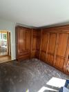 Appartement 5 pièces Vaux le penil disponible à la Vente