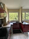 Appartement 5 pièces Vaux le penil disponible à la Vente