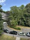 Appartement 5 pièces Vaux le penil disponible à la Vente