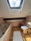 Appartement 2 pièces Melun disponible à la Vente