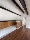 Appartement 2 pièces Melun disponible à la Vente