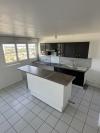 Appartement 3 pièces Le mee sur seine disponible à la Location