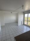 Appartement 3 pièces Le mee sur seine disponible à la Location