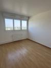 Appartement 3 pièces Le mee sur seine disponible à la Location