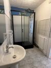 Appartement 3 pièces Le mee sur seine disponible à la Location