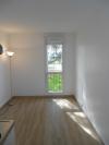 Appartement 1 pièces Le mee sur seine disponible à la Location