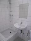 Appartement 1 pièces Le mee sur seine disponible à la Location