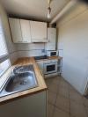 Appartement 2 pièces Melun disponible à la Location