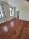 Appartement 2 pièces Melun disponible à la Location