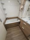 Appartement 2 pièces Melun disponible à la Location