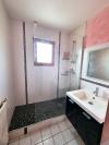 Maison 4 pièces Vaux le penil disponible à la Vente