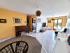 Maison 4 pièces Vaux le penil disponible à la Vente