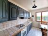 Maison 4 pièces Vaux le penil disponible à la Vente