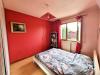 Maison 4 pièces Vaux le penil disponible à la Vente