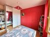 Maison 4 pièces Vaux le penil disponible à la Vente