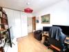 Maison 4 pièces Vaux le penil disponible à la Vente