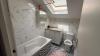 Immeuble 6 pièces Melun disponible à la Vente