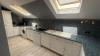 Immeuble 6 pièces Melun disponible à la Vente