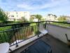 Appartement 2 pièces La rochette disponible à la Vente