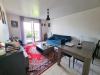 Appartement 2 pièces La rochette disponible à la Vente