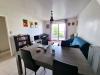 Appartement 2 pièces La rochette disponible à la Vente