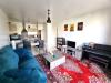 Appartement 2 pièces La rochette disponible à la Vente
