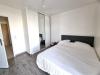Appartement 2 pièces La rochette disponible à la Vente