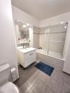 Appartement 2 pièces La rochette disponible à la Vente