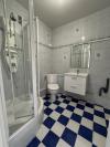 Appartement 2 pièces Melun disponible à la Location