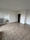 Appartement 2 pièces Melun disponible à la Location