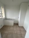 Appartement 2 pièces Melun disponible à la Location