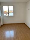 Appartement 2 pièces Melun disponible à la Location